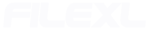 FileXL